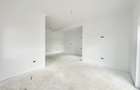 Duplex pe parter | 3 camere | 275 mp teren | Mosnita/Calea Medves