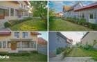 Casa de vanzare in Centrul Prejmerului - 2
