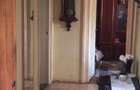 Vand apartament 3 camere Deva zona centrala 75 mp - 8