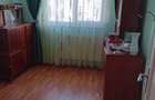 Apartament 3 camere de vanzare - 4