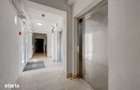 Militari - Envogue Residence, 2 camere, decomandat - 3