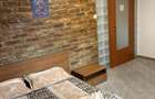 Imchiriez apartament 2 camere Complex langa camine