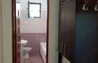 Vand apartament 2 camere in Bragadiru - 6