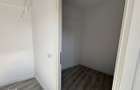 Apartament 3 Camere Spa?ios New Ilioara Residence - 9