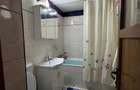 Vand apartament cu trei camere decomandat - 9