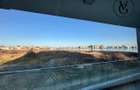 Apartament 3 camere - Meraki Lago Resort & Spa - 5