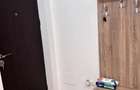 Apartament 1 camera cu curte proprie 6,10 MP LUNCA CETA?UII - 6
