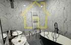 Apartament 4 camere Ultracentral Izvor Cismigiu Unirii Calea Victoriei - 7