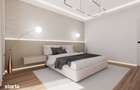 START VANZARI la cel mai nou complex din Ia?i: Apartament cu 1 camera - 10