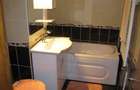 Inchiriere apartament 3 camere, Ramnicu Valcea zona Calea lui Traian Balcescu Episcopie - 10