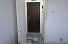 Ap.2 camere Brancoveanu - 12