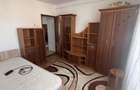 Inchiriez ap 2 camere decomandat - 4