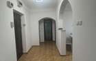 Apartament cu 2 camere de inchiriat-Rm.Valcea,Eroilor,Blocul cu Market Sorival. - 13