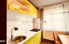 3 Camere de vanzare | Berceni | 0% Comision - 6