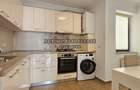 LUX! Ap3cam GARA - Bvd 1 Mai - Centrul e Scafandrii - Parcare Privata - 700Eur - 21