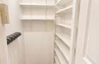 Apartament 3 Camere -Spitalul Judetean - 4
