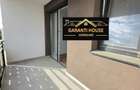 Bloc nou, zona Lamaitei, apartament cu 2 camere, parcare, 72 000 neg.