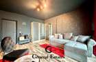 Apartament 1 camera | Bucium Bloc din 2023 | Parcare + Gradina - 13