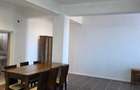 Vand apartament spatios cu 2 camere in Costinesti 62 mp - 7