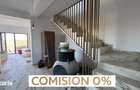 COMISION 0% | Duplex | 93 mp utili | 4 Camere | Sacalaz | - 1