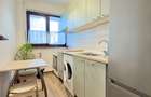 Apartament 2cam PRIMA INCHIRIERE, RENOVAT - Piata Victoriei - 10