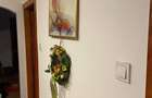 Vand apartament etaj 1