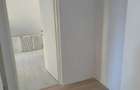 Apartament 2 camere etaj 1