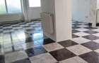 Inchiriez spa?iu comercial - 10