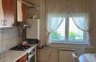 Apartament de 3 camere, 76 mp, centrala, balcon, lângă Mall Vitan - 7