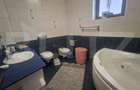 INVESTITIE !Casa D+P+E+M+P  IDEAL INVESTITIE SAU LOCUIT IN BRASOV
