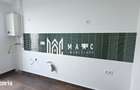 Apartament 2 camere I 43 mp utili I Lift I Parcare I Hipodrom - 5