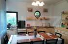 Vila 8 camere, 420 mp, Poiana Brasov - 10