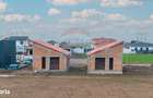 Casa Harman | Kuibul Residence | Comision 0% - 14