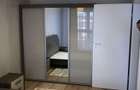 Apartament 2 camere de inchiriat Maurer Residence - 7