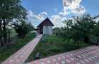 Casa 4 camere - Letcani - Popasul Mariei - 7