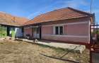 Vand urgent casa in localitatea Draut