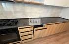 Apartament 2 camere zona Regal cu terasa mare
