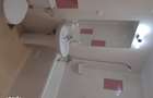 Apartament 2 camere, etaj 8, Theodor Pallady - 6