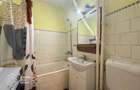 Apartament 2 camere, pet friendly, decomandat, zona centrala - 10