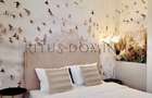 Apartament Luxos cu 3 Camere, Iosia Residence, 64mp - 1