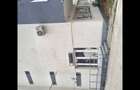 Spa?iu comercial 56mp, parter, acces asfaltat - 2