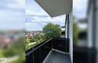 Comision 0! Vanzare apartament cu 3 camere si parcare in Zorilor - 8