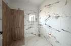Apartament cu 2 camere/finisat/CF/41 mp/terasa 15 mp. - 8
