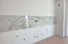 Apartament tip studio 45mp, incalzire in pardoseala, Rasnov