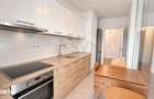 Apartament 3 camere I Parcare subterana inclusa I GranVia Park I Lujer - 8