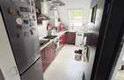 Apartament 3 camere, parcare, Manastur - 5