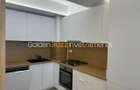 Apartament 2 camere de vanzare | Cortina North - 4