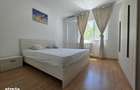 AP. 2 CAMERE- MOSILOR, PRIMA INCHIRIERE, BLOC REABILITAT, MODERN - 8