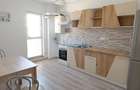 Inchiriez apartament cu 1 camera in Floresti, str. Eroilor 378C - 3
