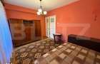 Apartament 3 camere, 59 mp, zona Ultracentral - 2